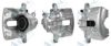 VOLVO 32052064 Brake Caliper